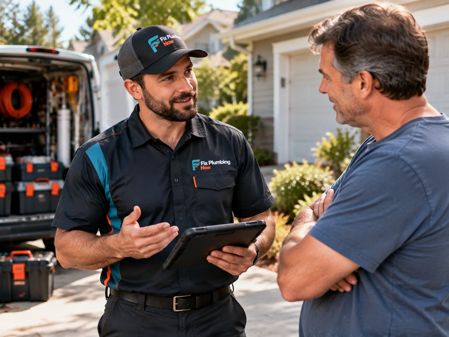 Clogged Drain Service Morrison, CO FAQs